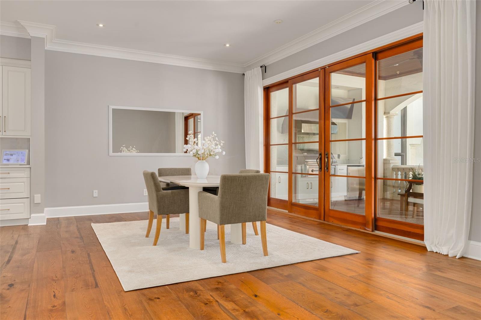 16203 SENTRY WOODS CT — photo 15