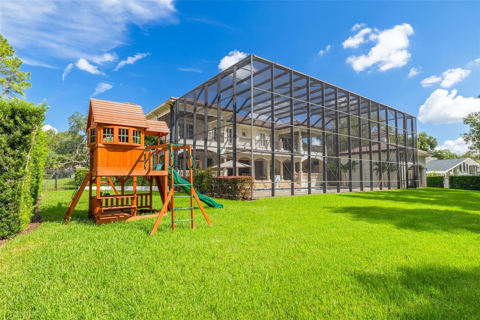 16203 SENTRY WOODS CT — photo 44