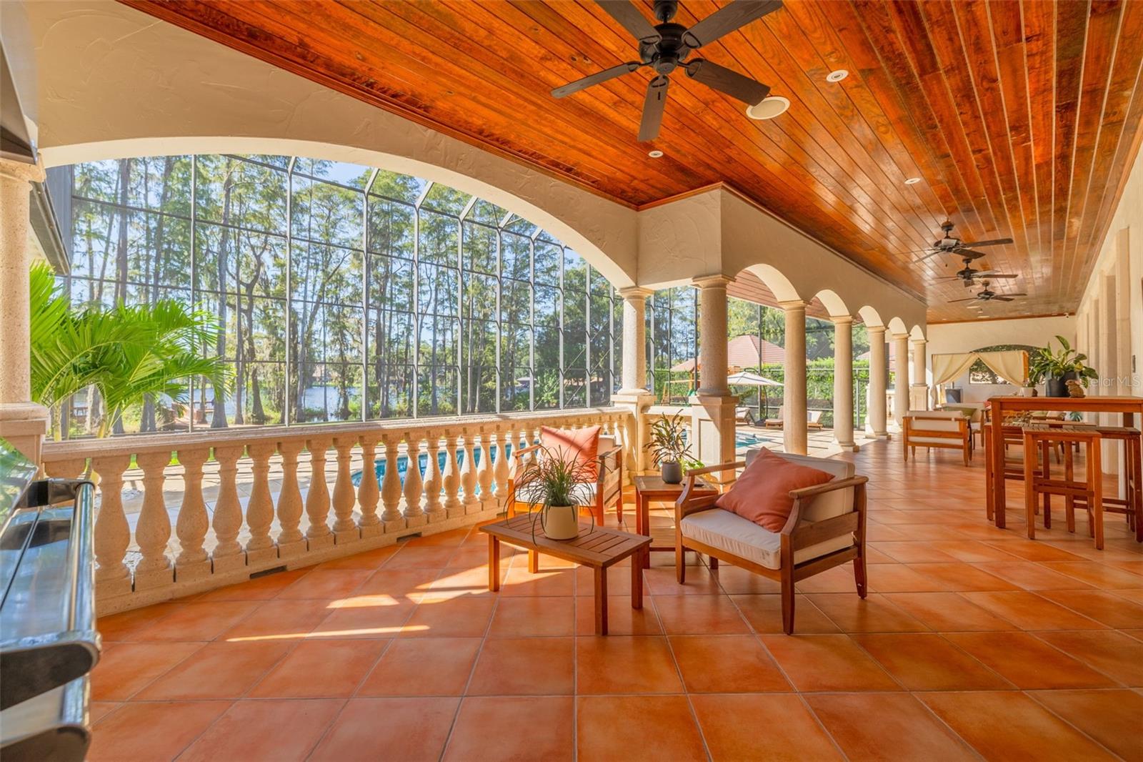 16203 SENTRY WOODS CT — photo 22