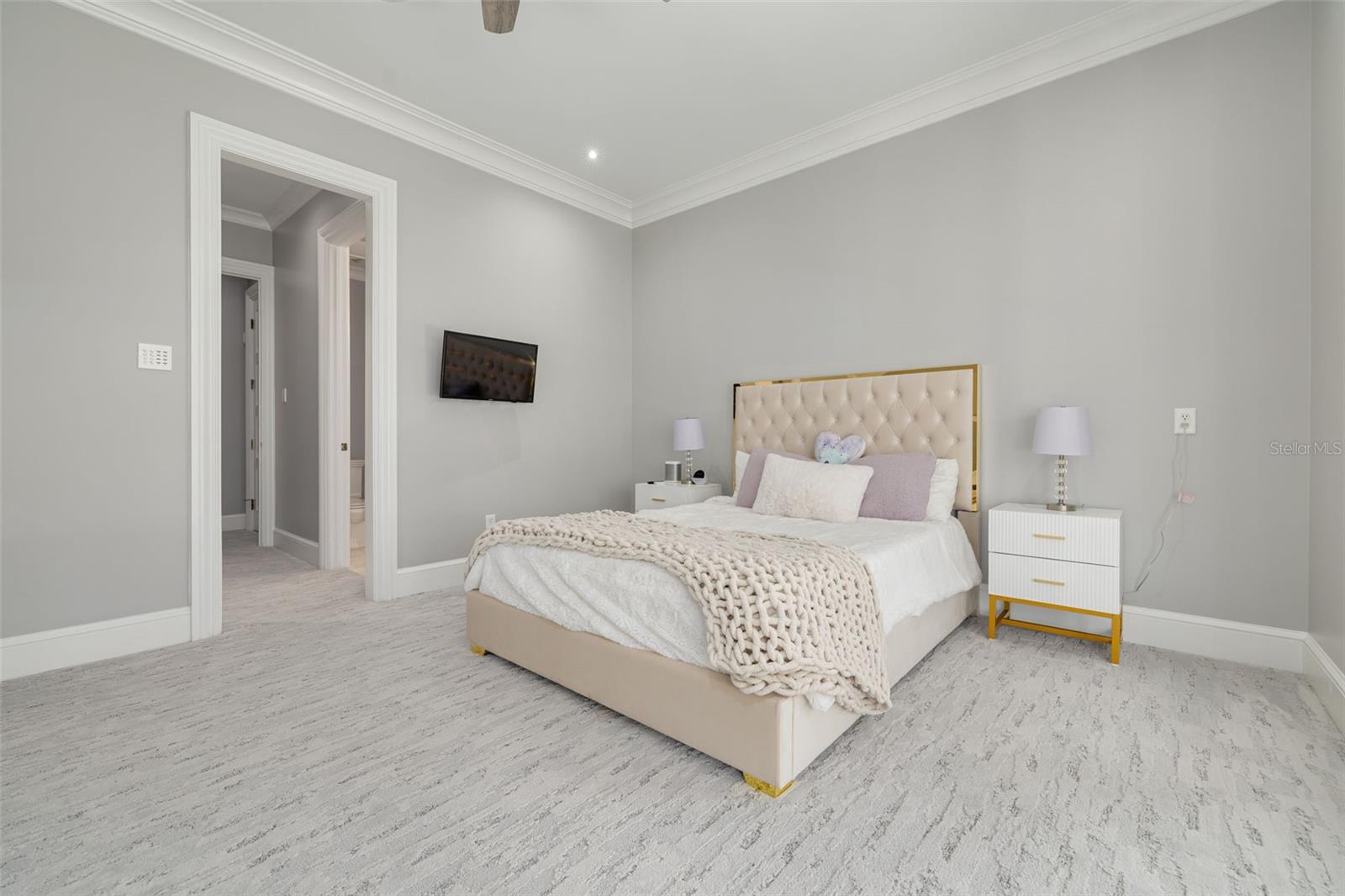 16203 SENTRY WOODS CT — photo 68