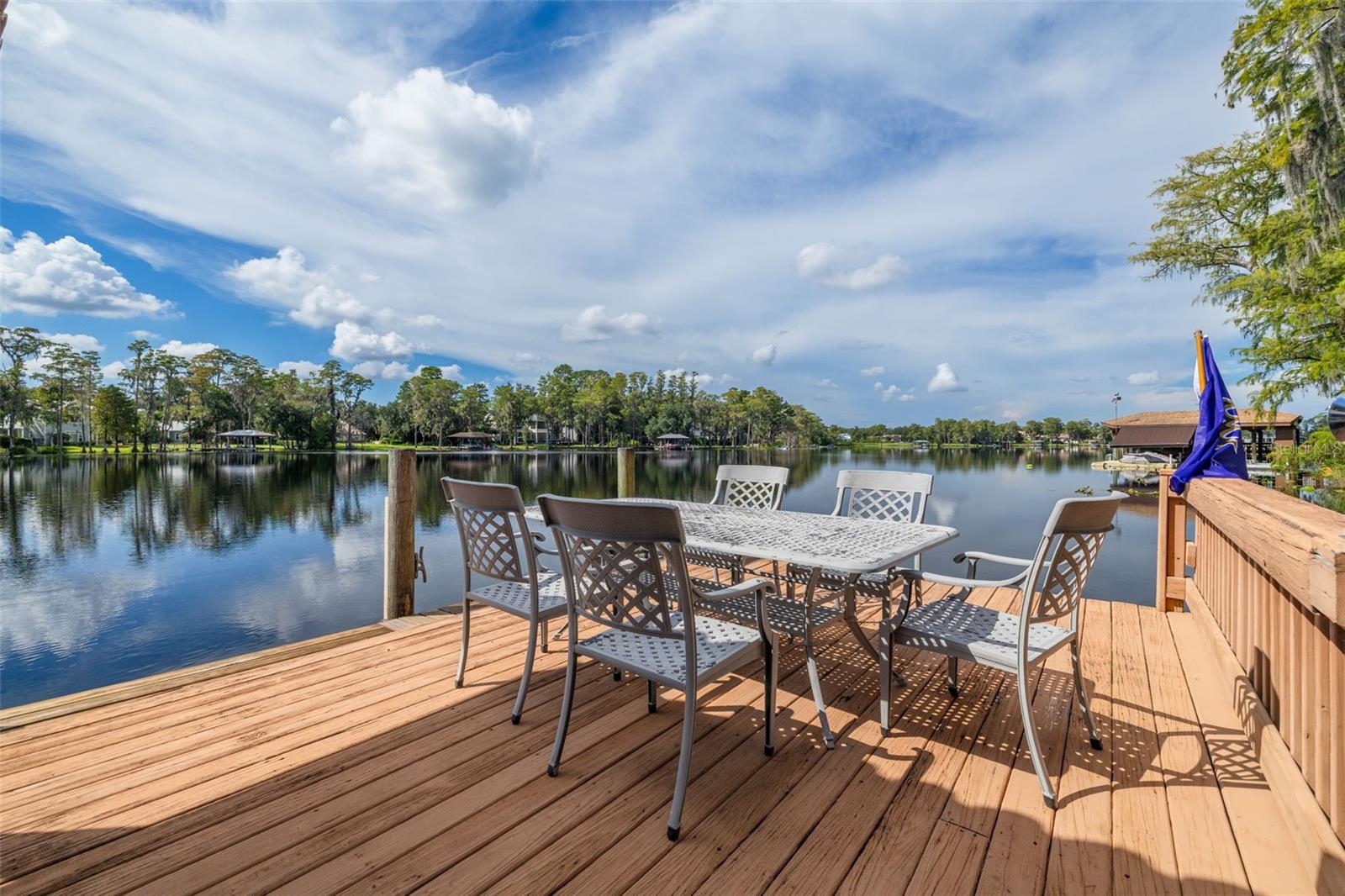 16203 SENTRY WOODS CT — photo 34