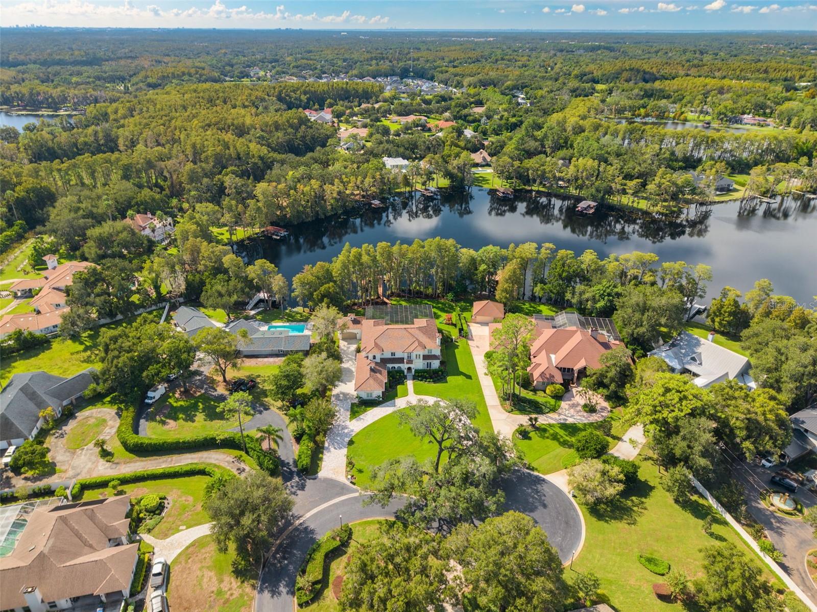 16203 SENTRY WOODS CT — photo 4