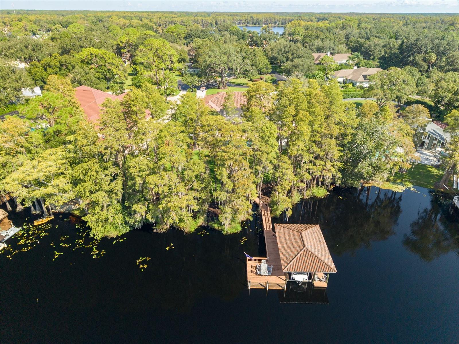 16203 SENTRY WOODS CT — photo 84