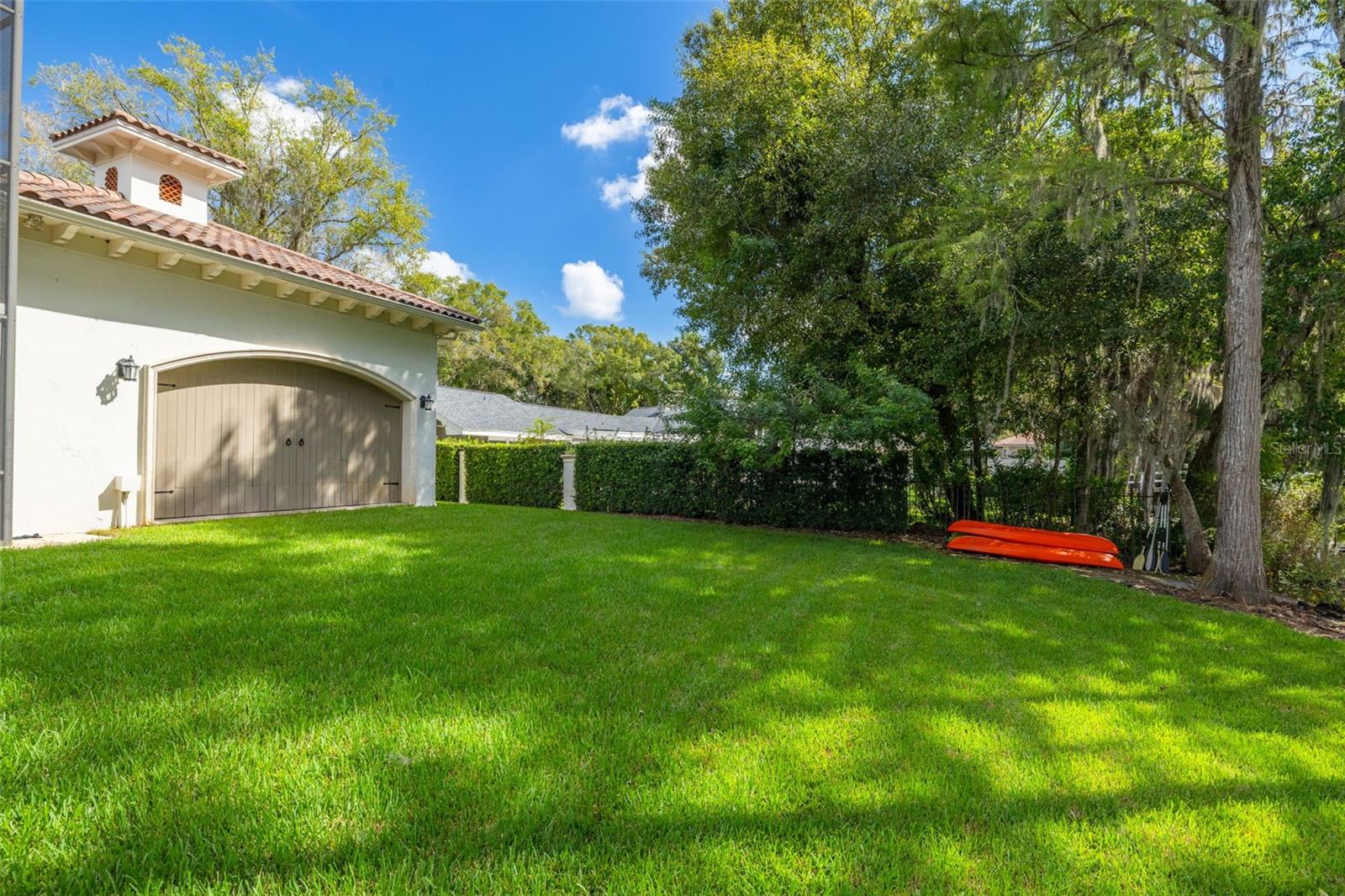 16203 SENTRY WOODS CT — photo 41