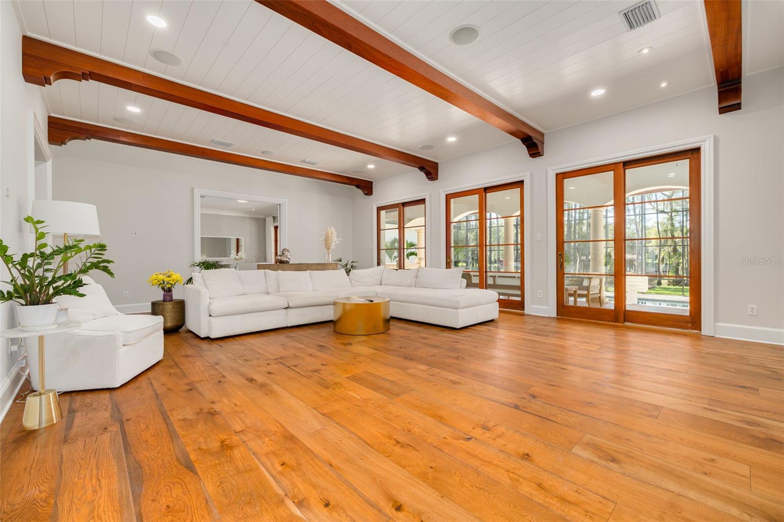 16203 SENTRY WOODS CT — photo 14