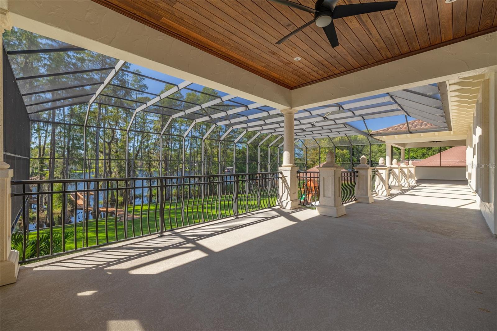 16203 SENTRY WOODS CT — photo 64