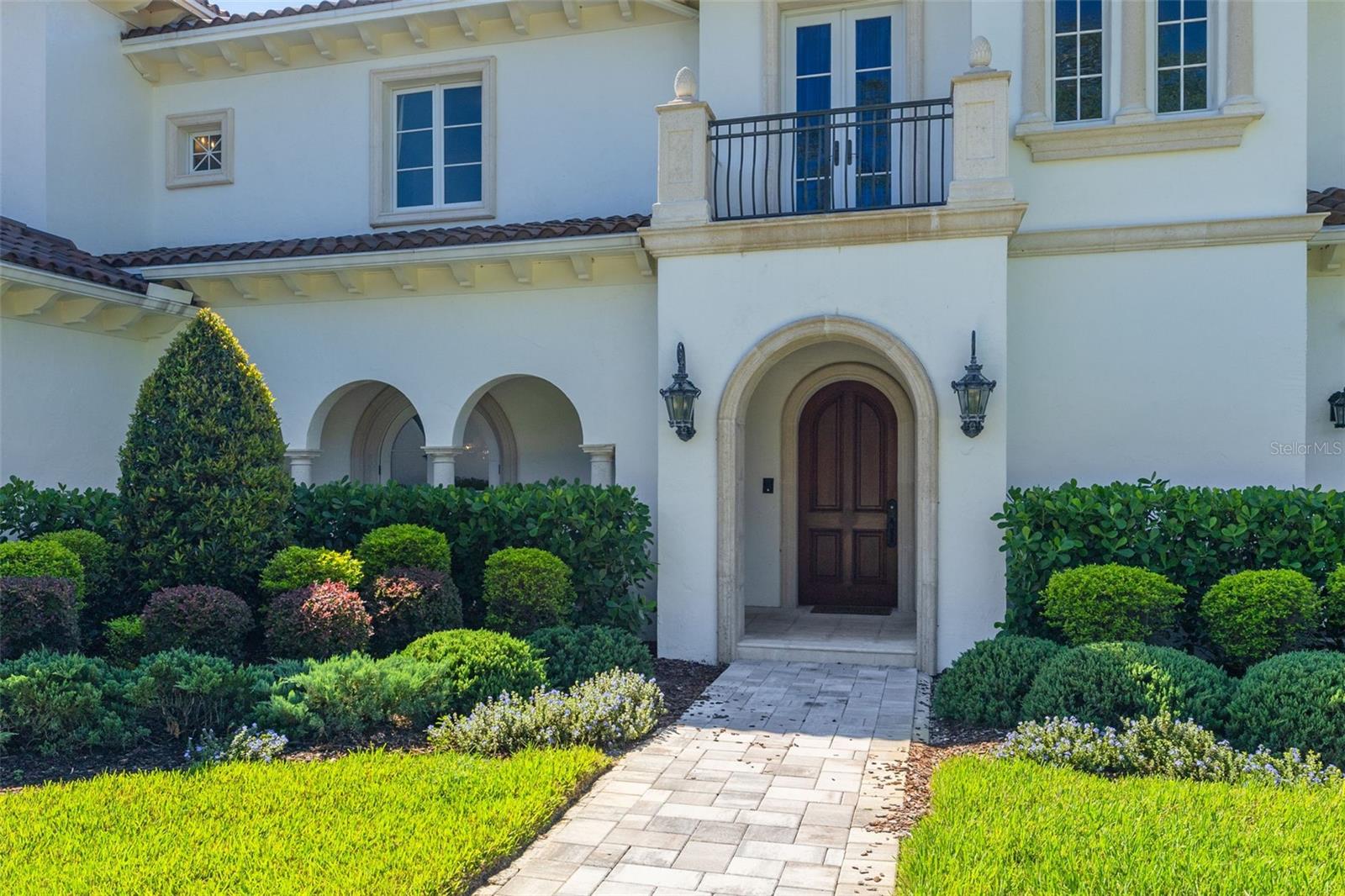 16203 SENTRY WOODS CT — photo 10