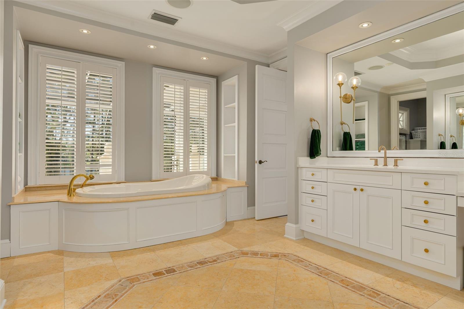 16203 SENTRY WOODS CT — photo 59