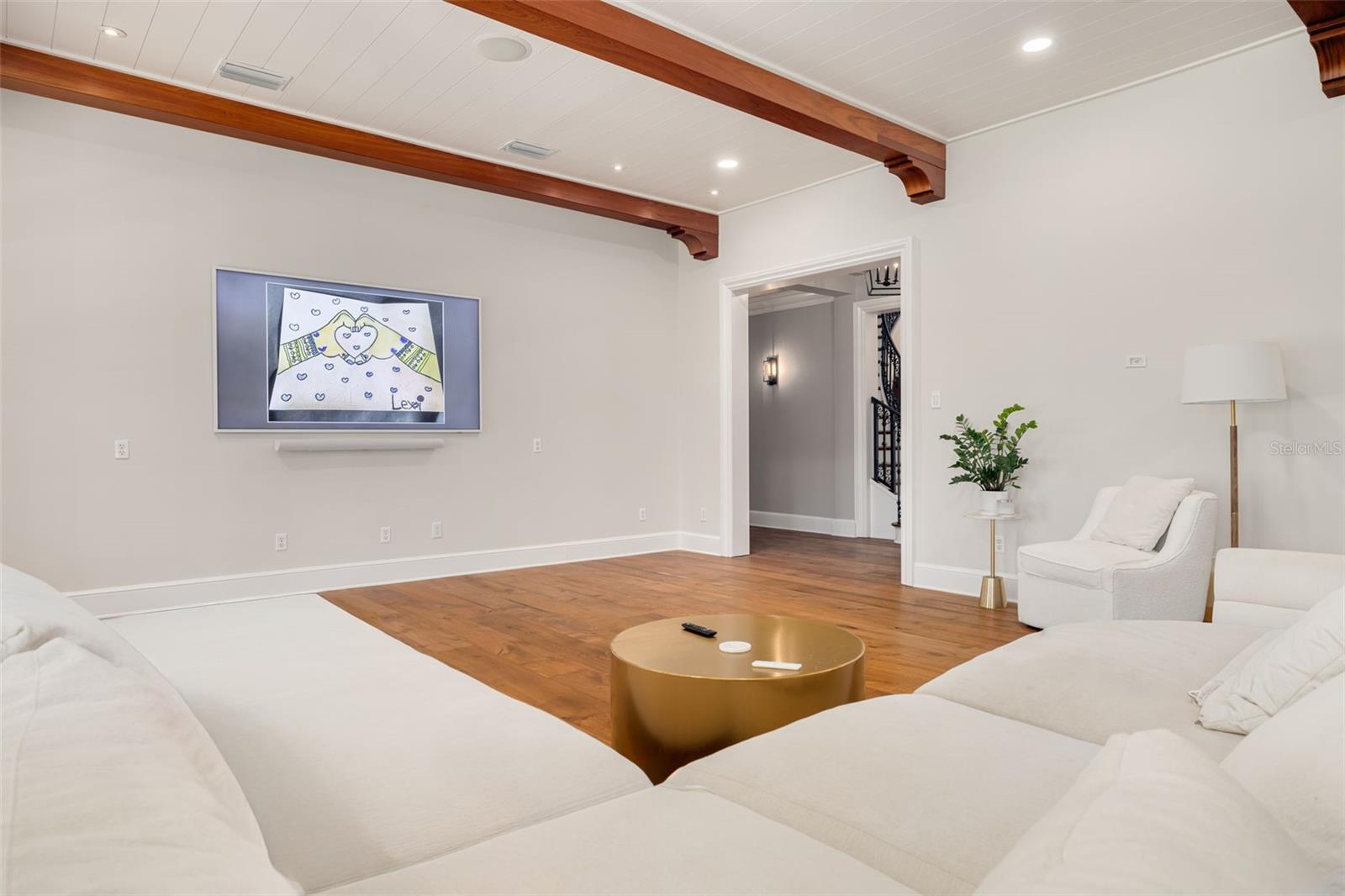 16203 SENTRY WOODS CT — photo 13
