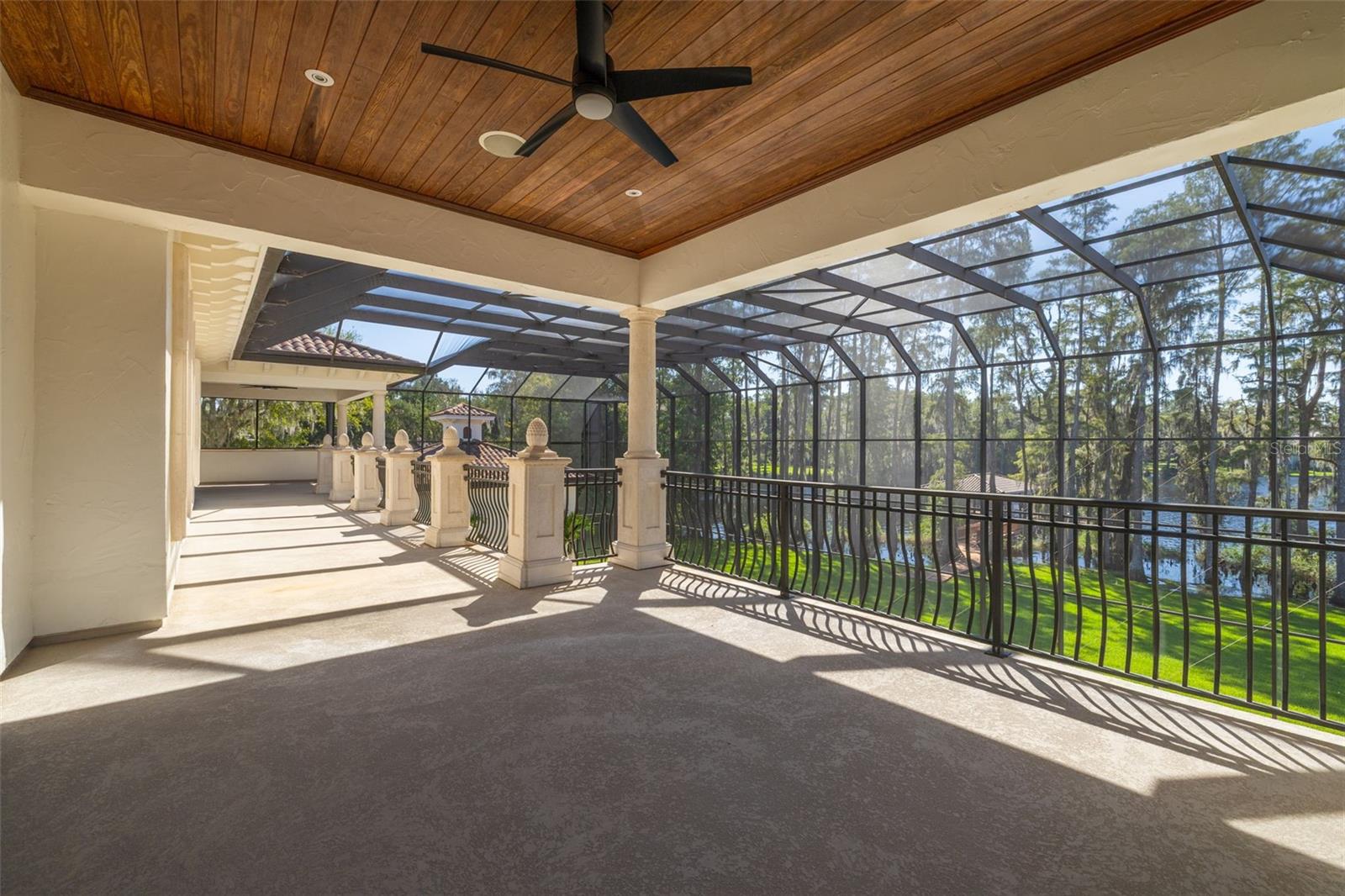 16203 SENTRY WOODS CT — photo 62