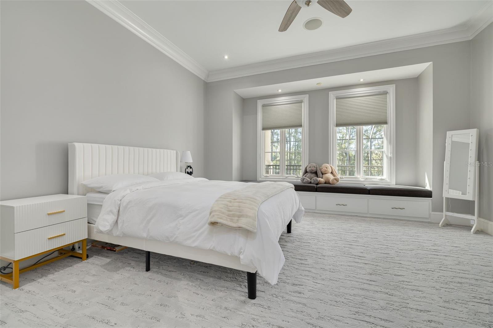 16203 SENTRY WOODS CT — photo 70