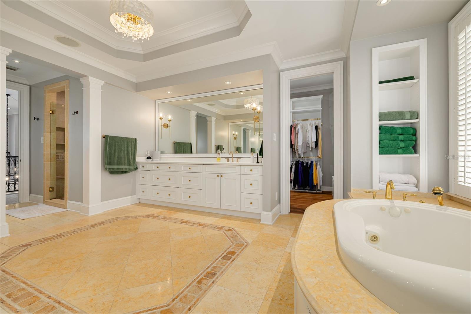 16203 SENTRY WOODS CT — photo 58