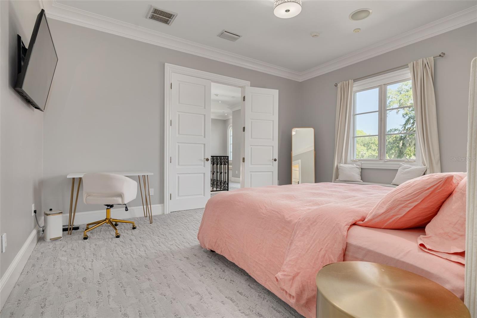 16203 SENTRY WOODS CT — photo 75