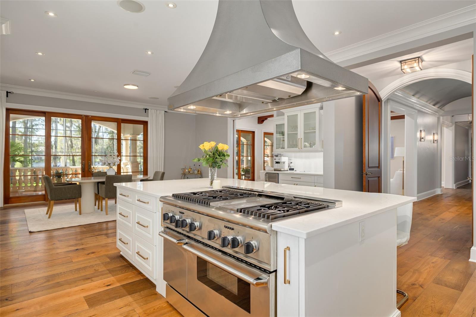 16203 SENTRY WOODS CT — photo 19