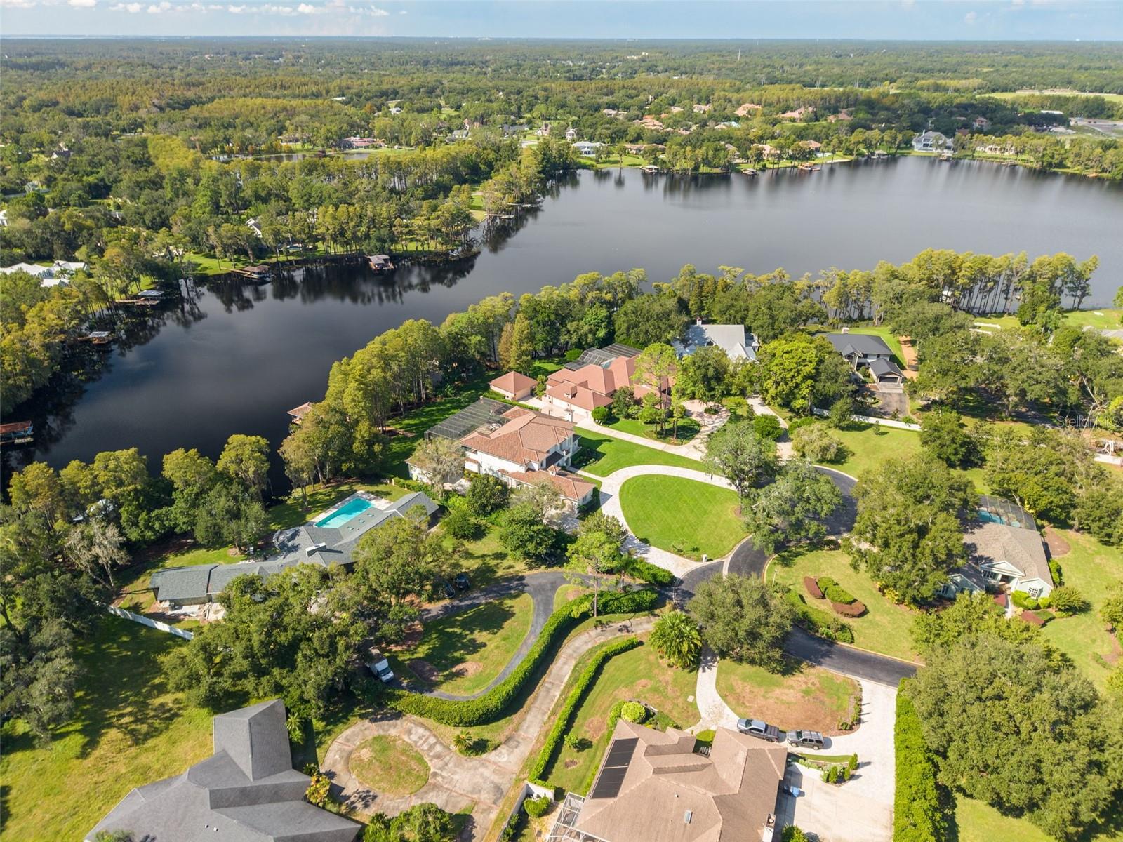 16203 SENTRY WOODS CT — photo 87