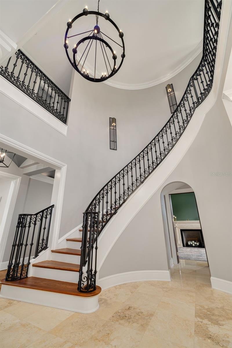 16203 SENTRY WOODS CT — photo 52