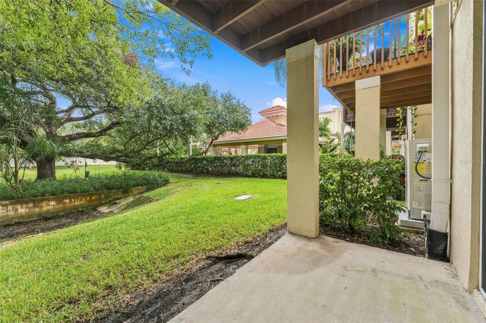 3121 BAYSHORE OAKS DR — photo 7