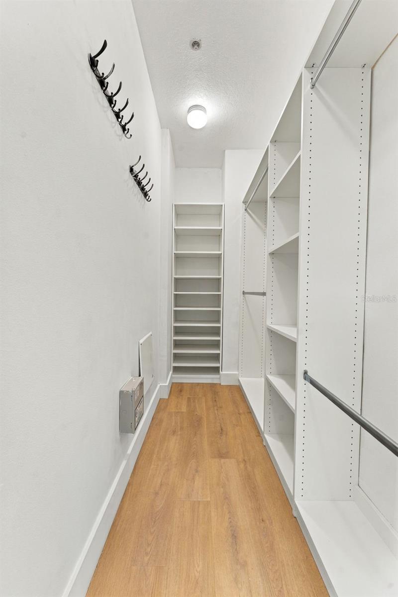 3121 BAYSHORE OAKS DR — photo 22