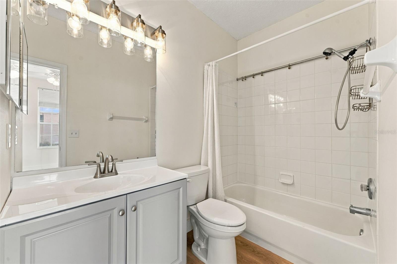 3121 BAYSHORE OAKS DR — photo 25
