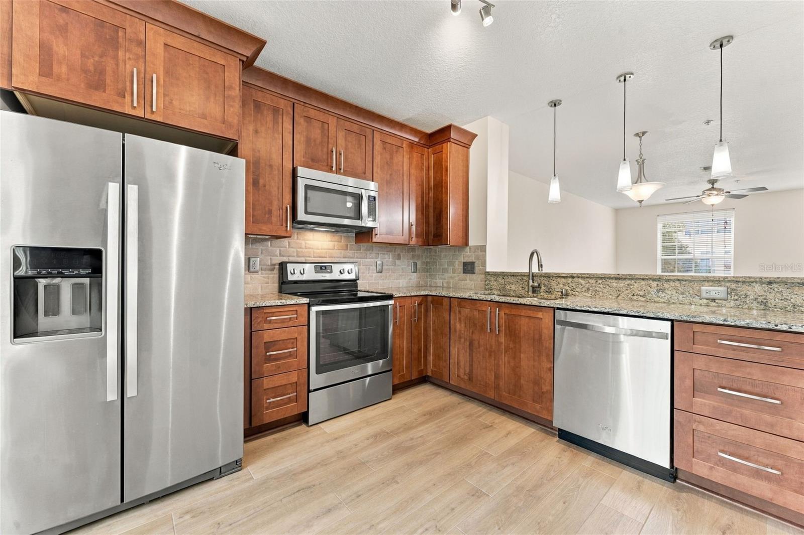3121 BAYSHORE OAKS DR — photo 13