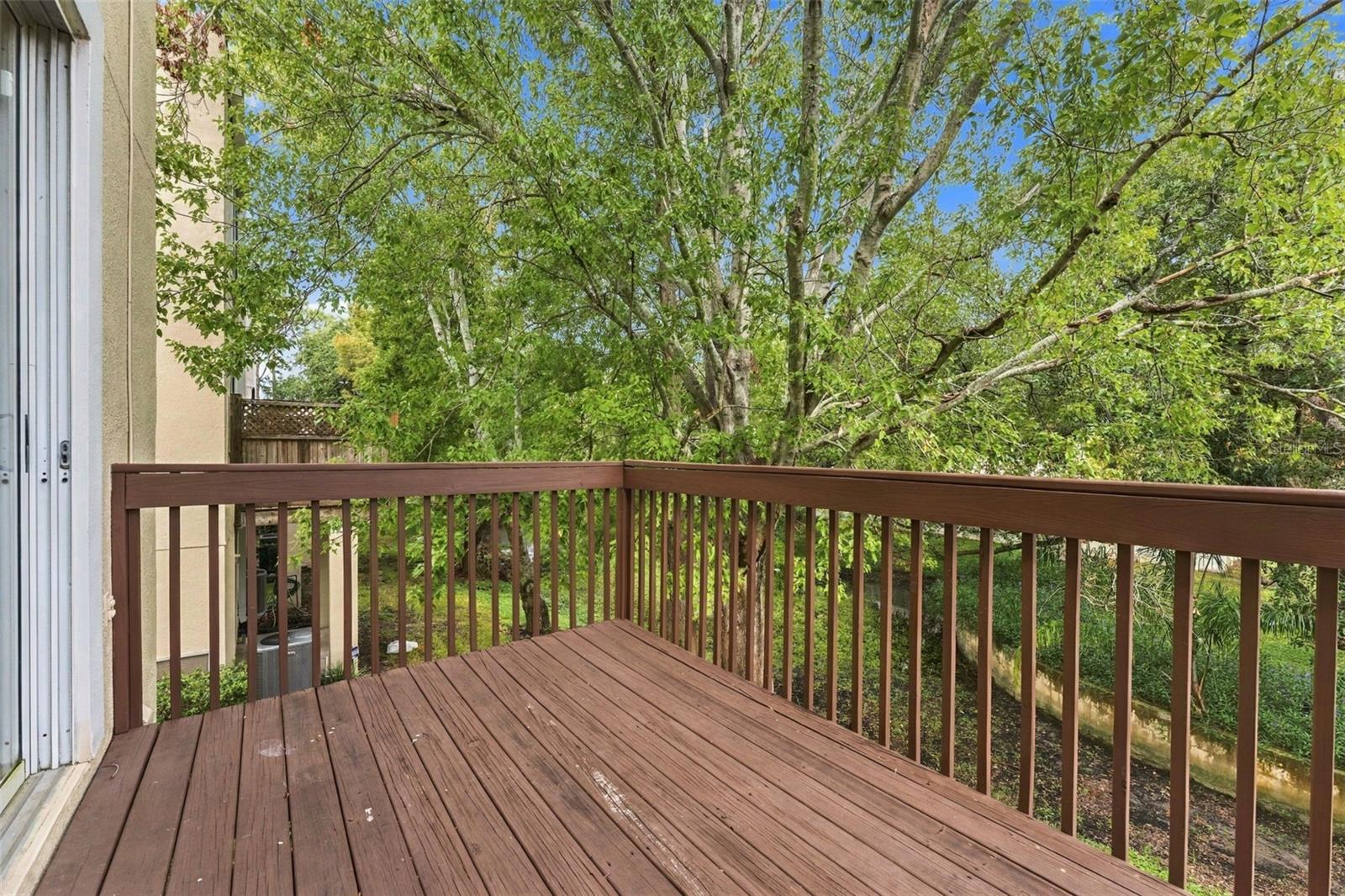 3121 BAYSHORE OAKS DR — photo 16