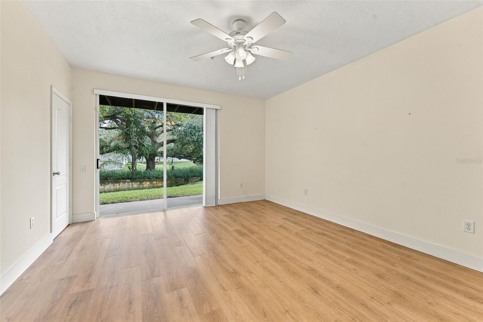 3121 BAYSHORE OAKS DR — photo 3
