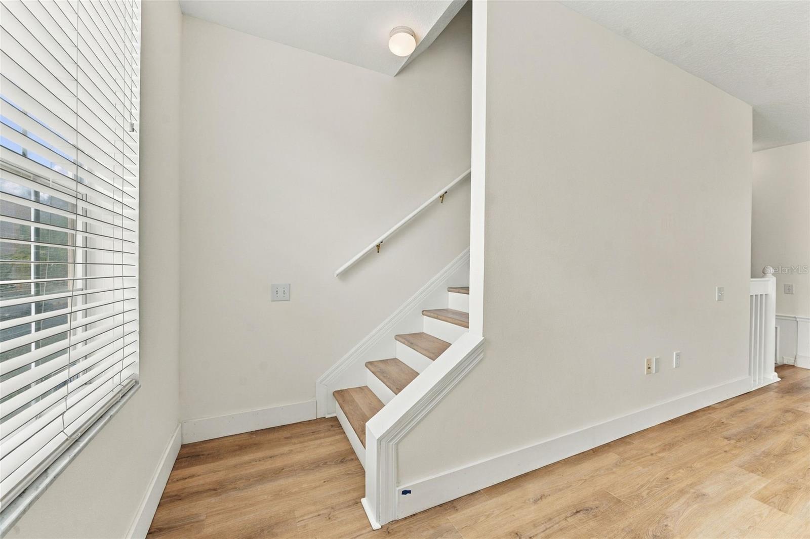 3121 BAYSHORE OAKS DR — photo 17