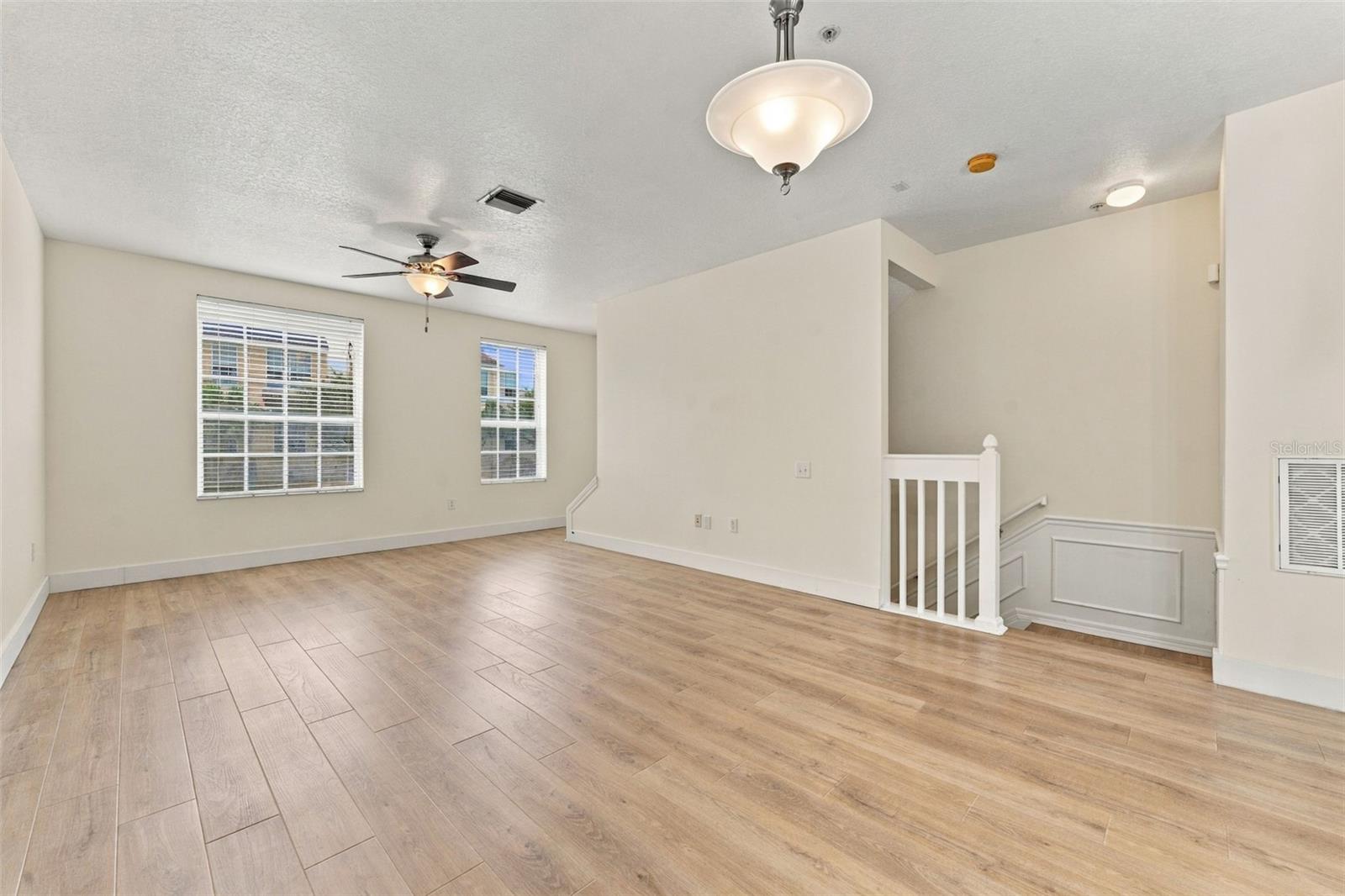 3121 BAYSHORE OAKS DR — photo 9