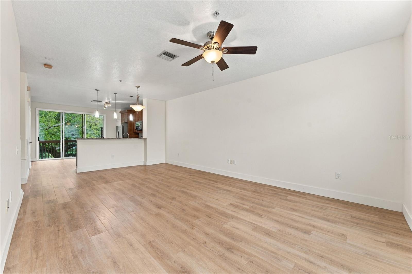 3121 BAYSHORE OAKS DR — photo 10