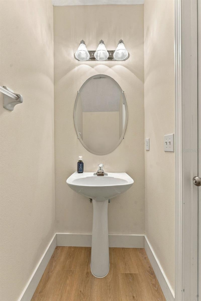 3121 BAYSHORE OAKS DR — photo 6