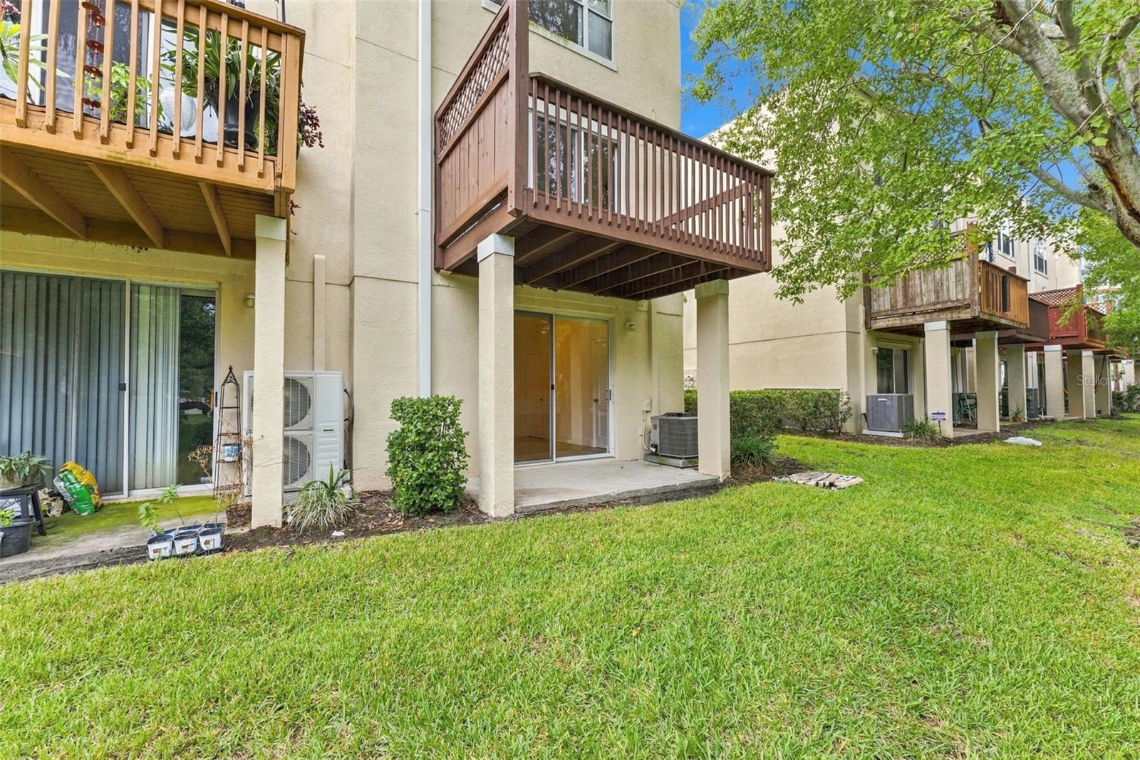 3121 BAYSHORE OAKS DR — photo 8