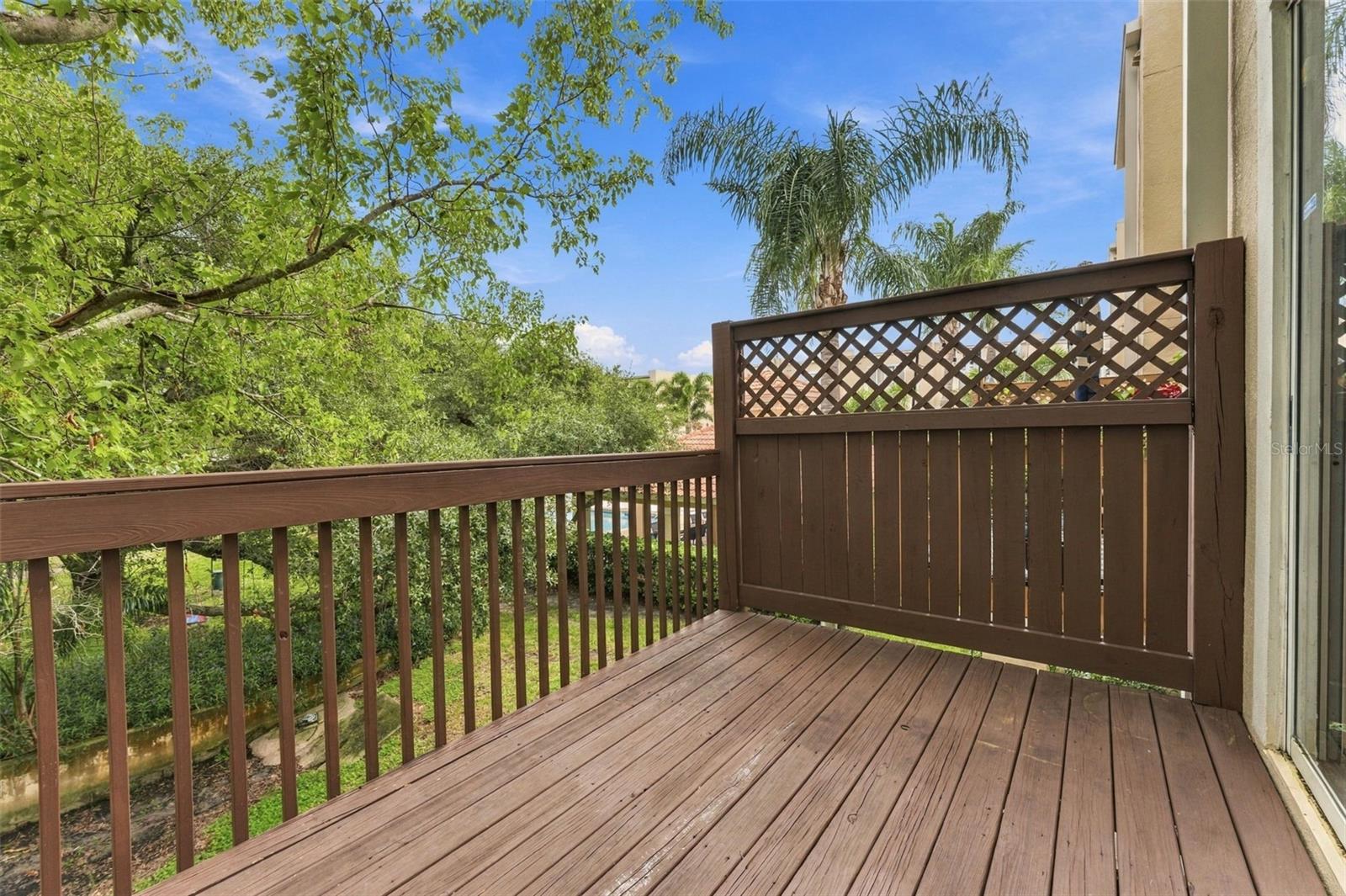 3121 BAYSHORE OAKS DR — photo 15