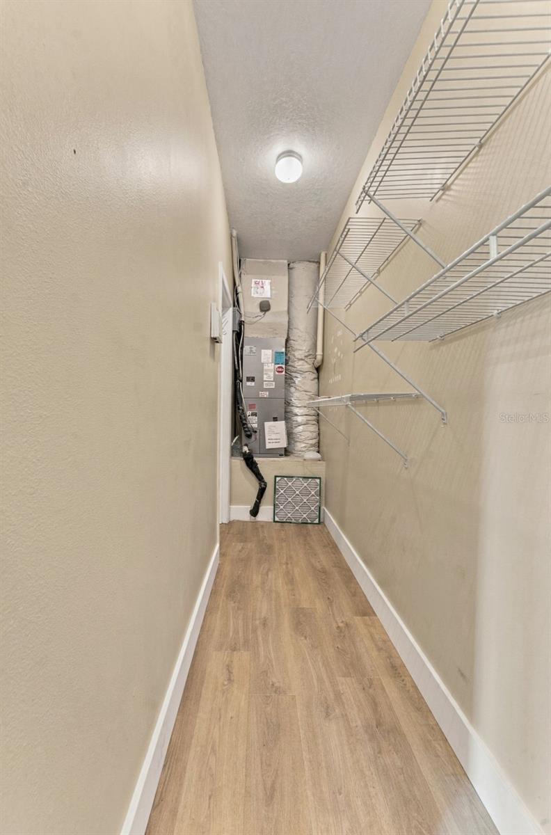 3121 BAYSHORE OAKS DR — photo 5
