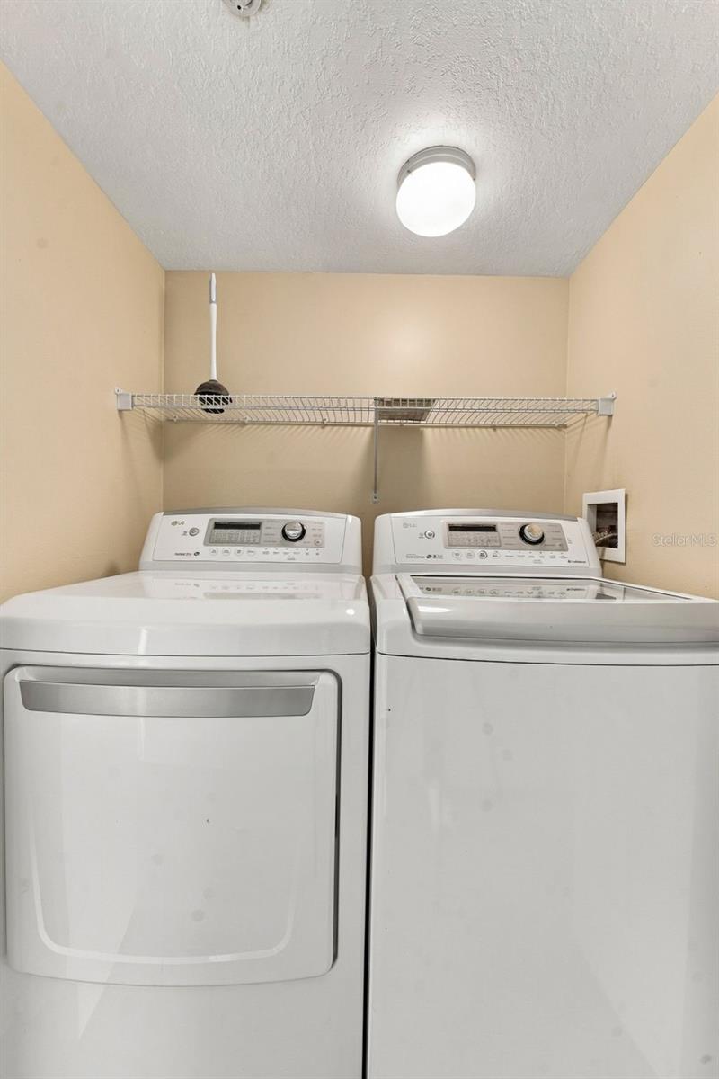 3121 BAYSHORE OAKS DR — photo 26