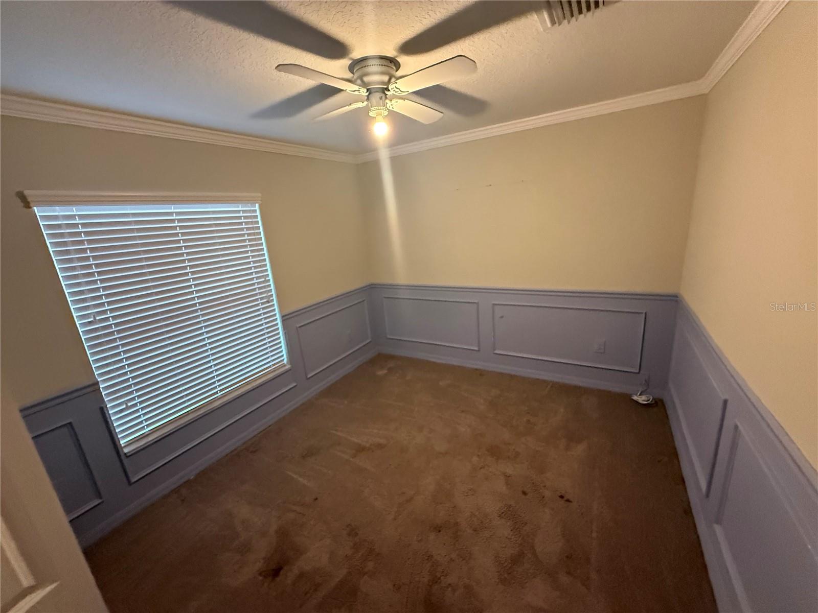 1602 REDMOND BROOK LN — photo 2