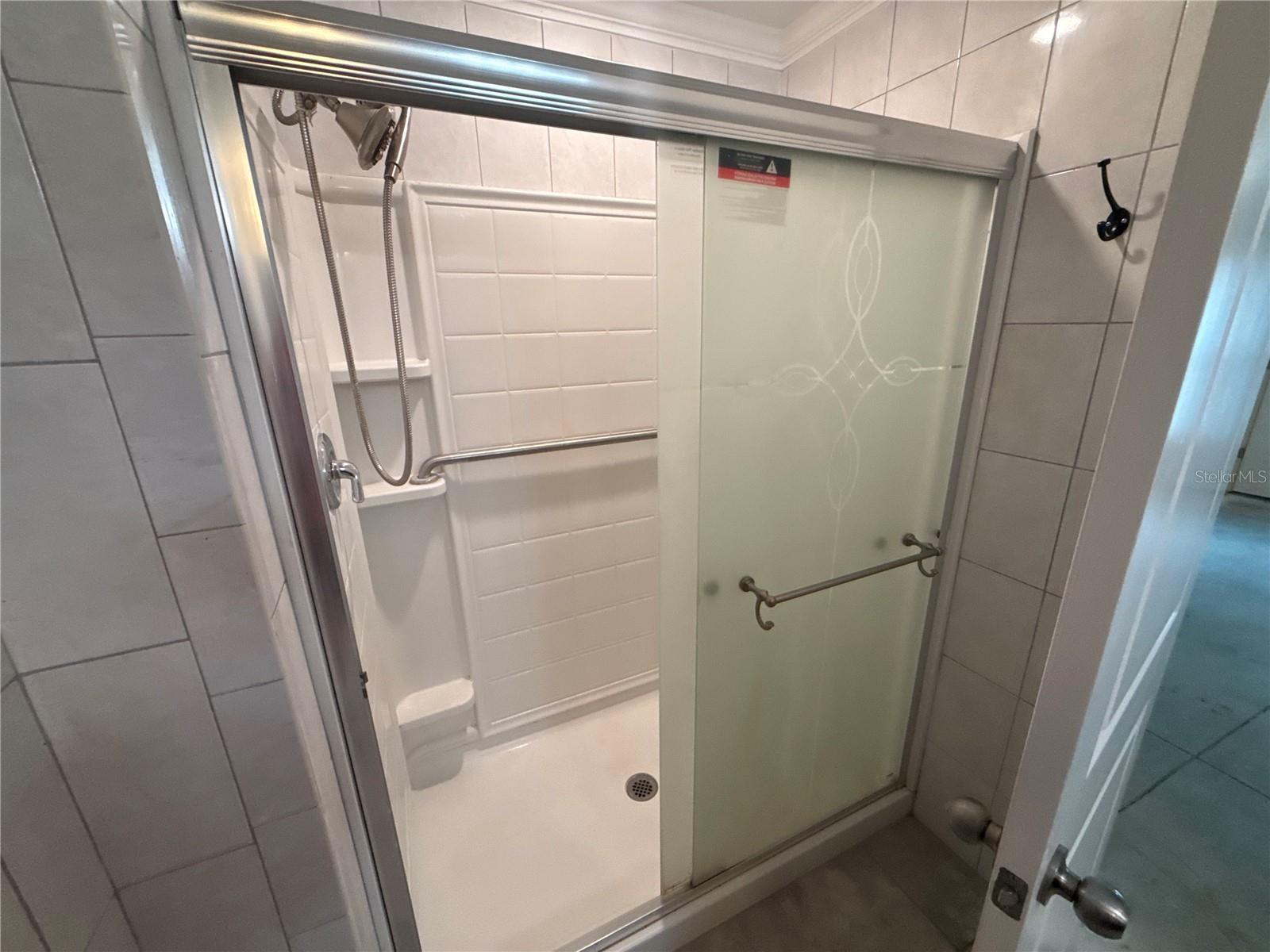 1602 REDMOND BROOK LN — photo 16