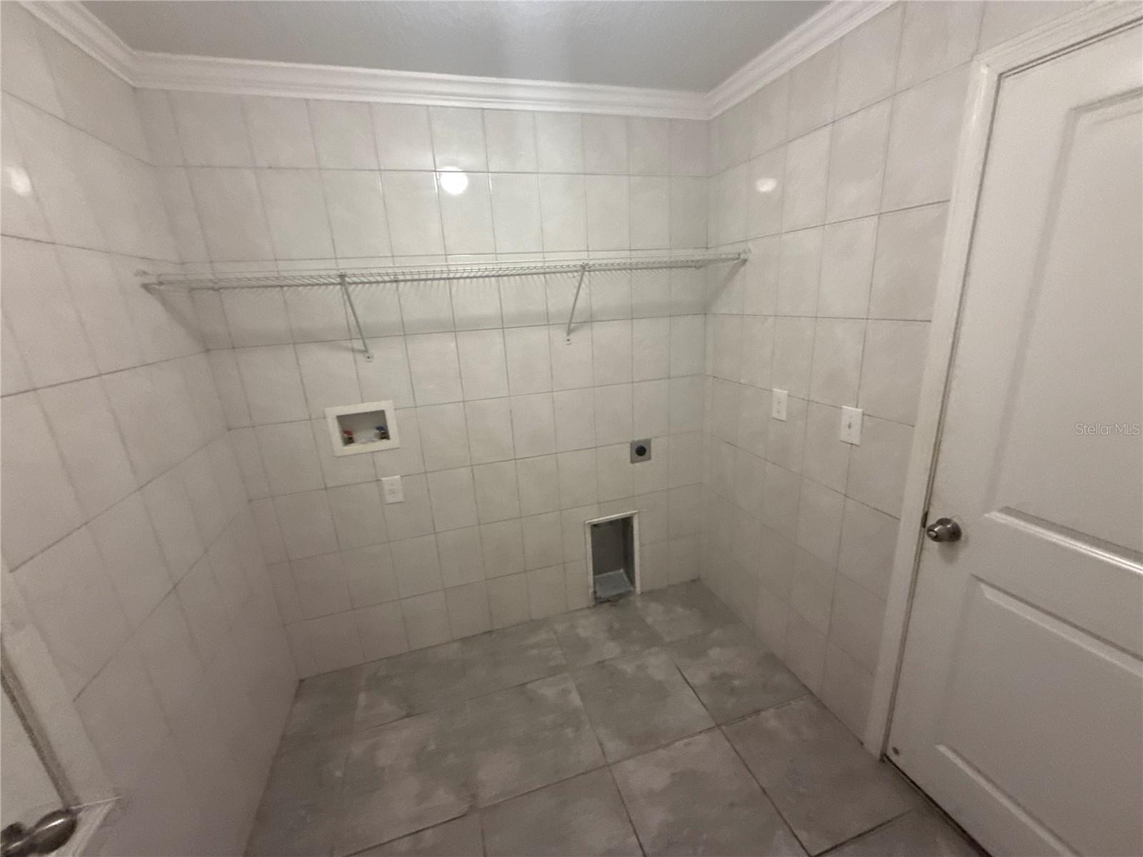 1602 REDMOND BROOK LN — photo 18