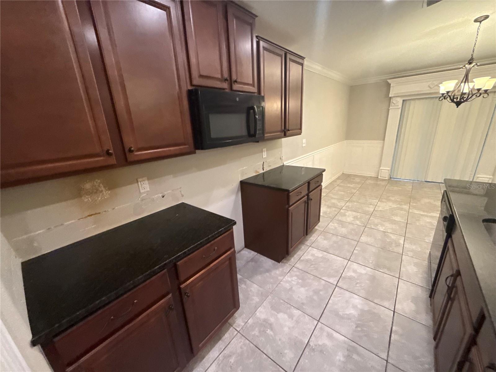 1602 REDMOND BROOK LN — photo 12