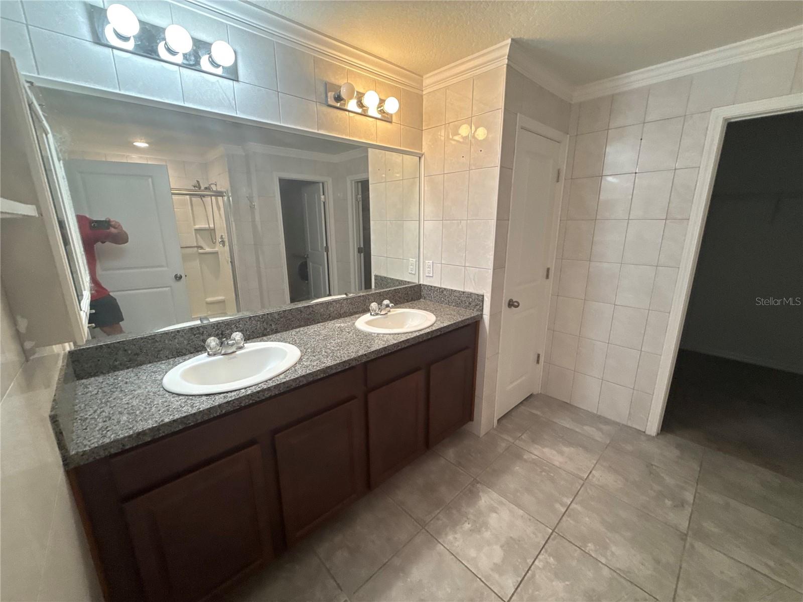 1602 REDMOND BROOK LN — photo 15