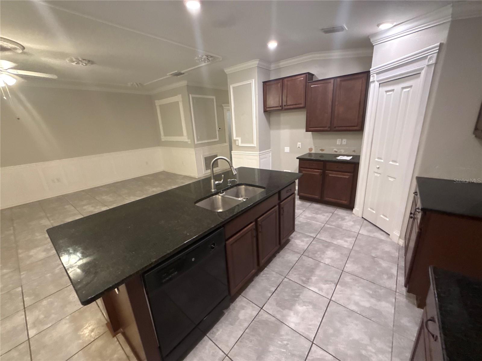 1602 REDMOND BROOK LN — photo 11