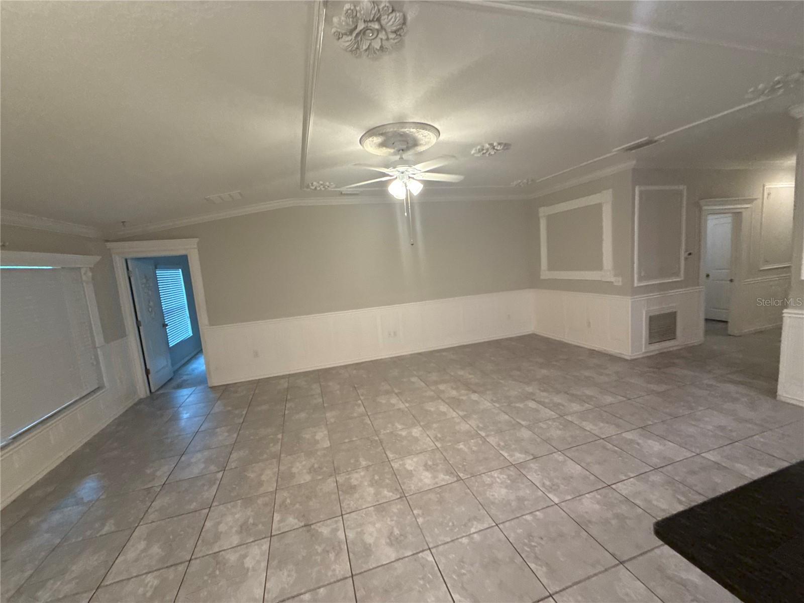1602 REDMOND BROOK LN — photo 7