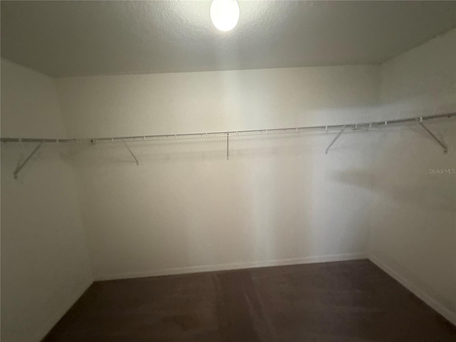 1602 REDMOND BROOK LN — photo 17