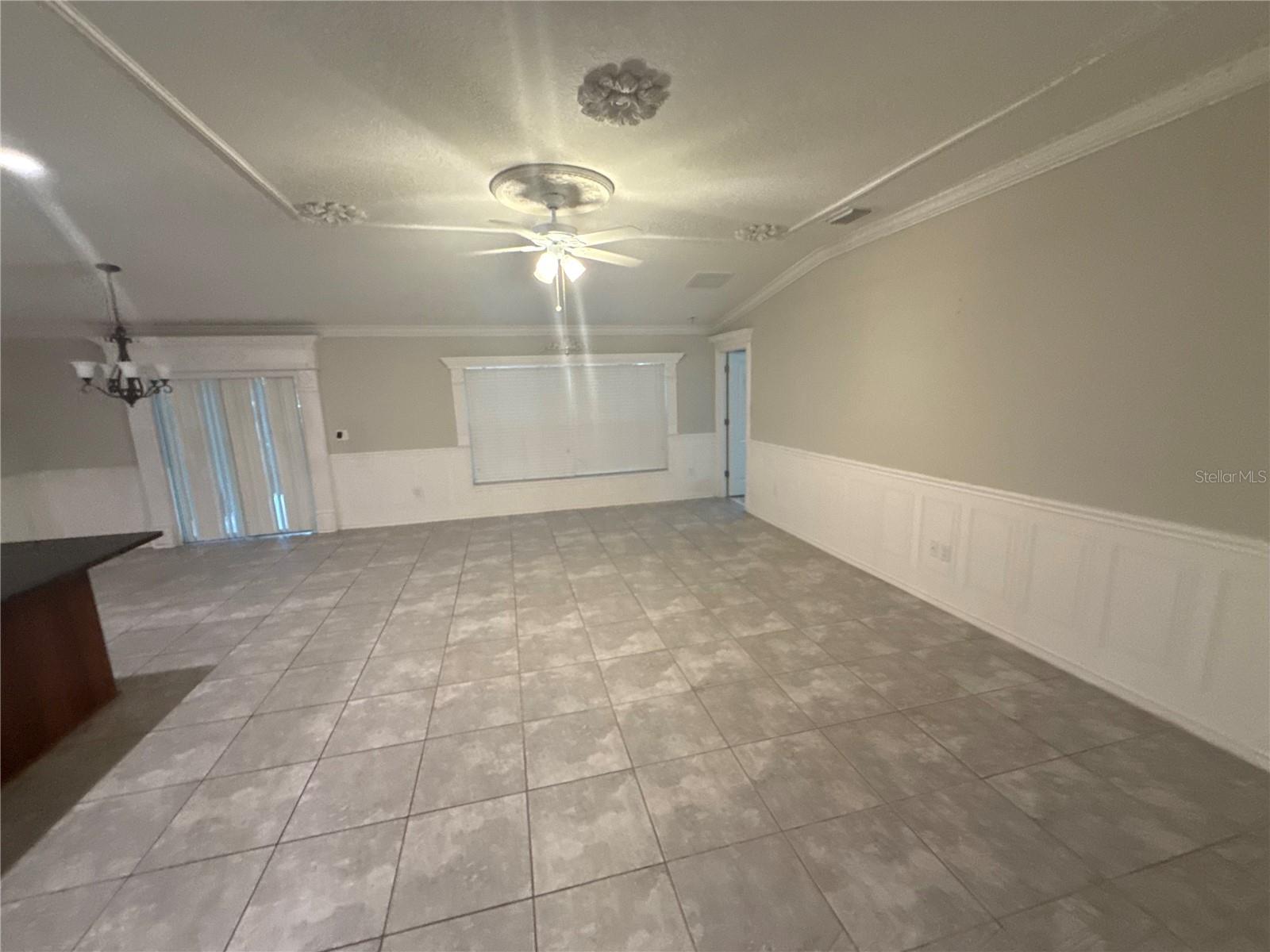 1602 REDMOND BROOK LN — photo 6