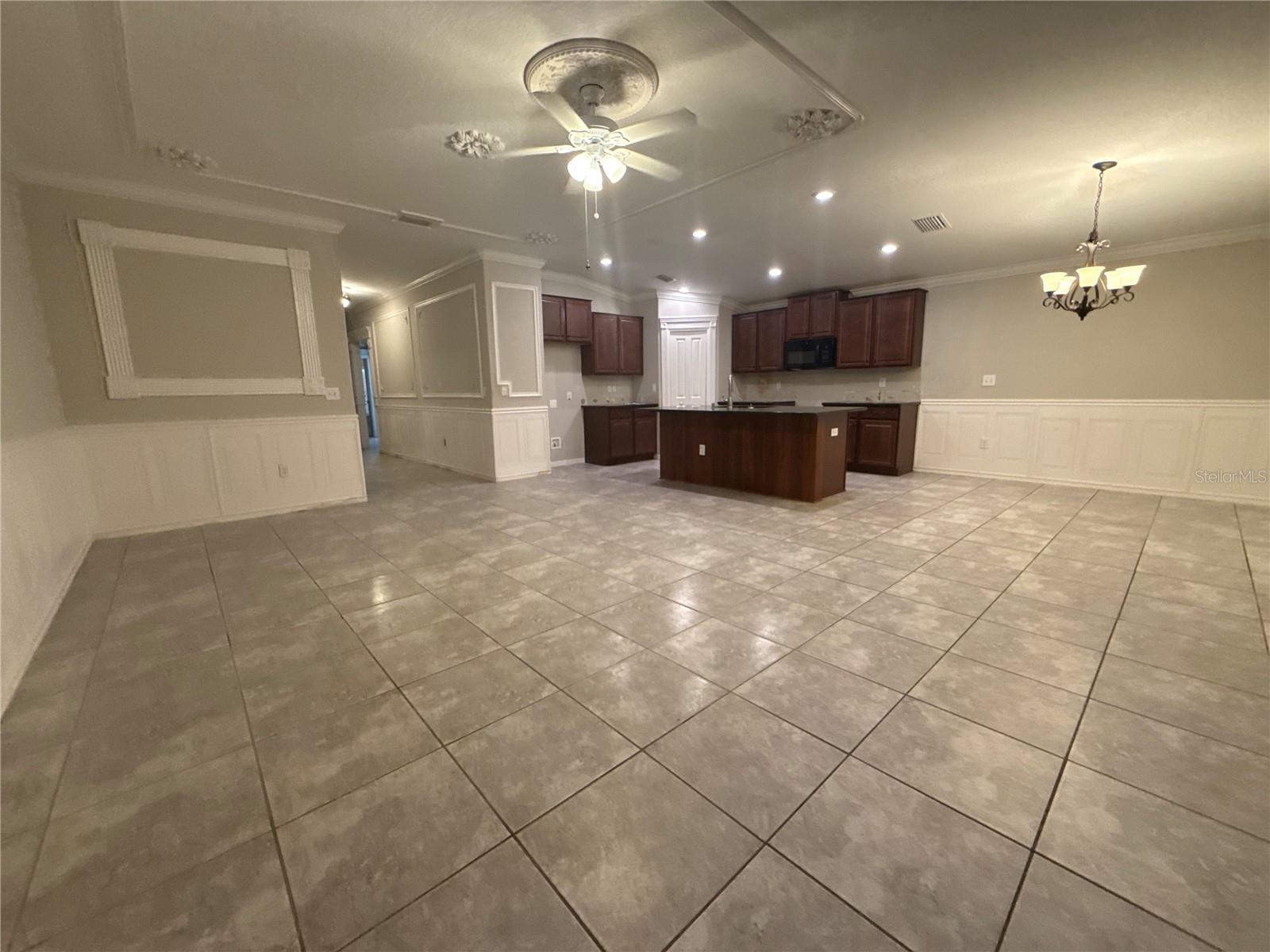 1602 REDMOND BROOK LN — photo 8