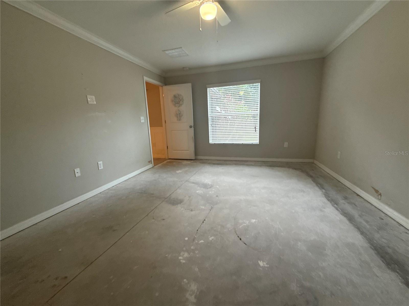 1602 REDMOND BROOK LN — photo 14