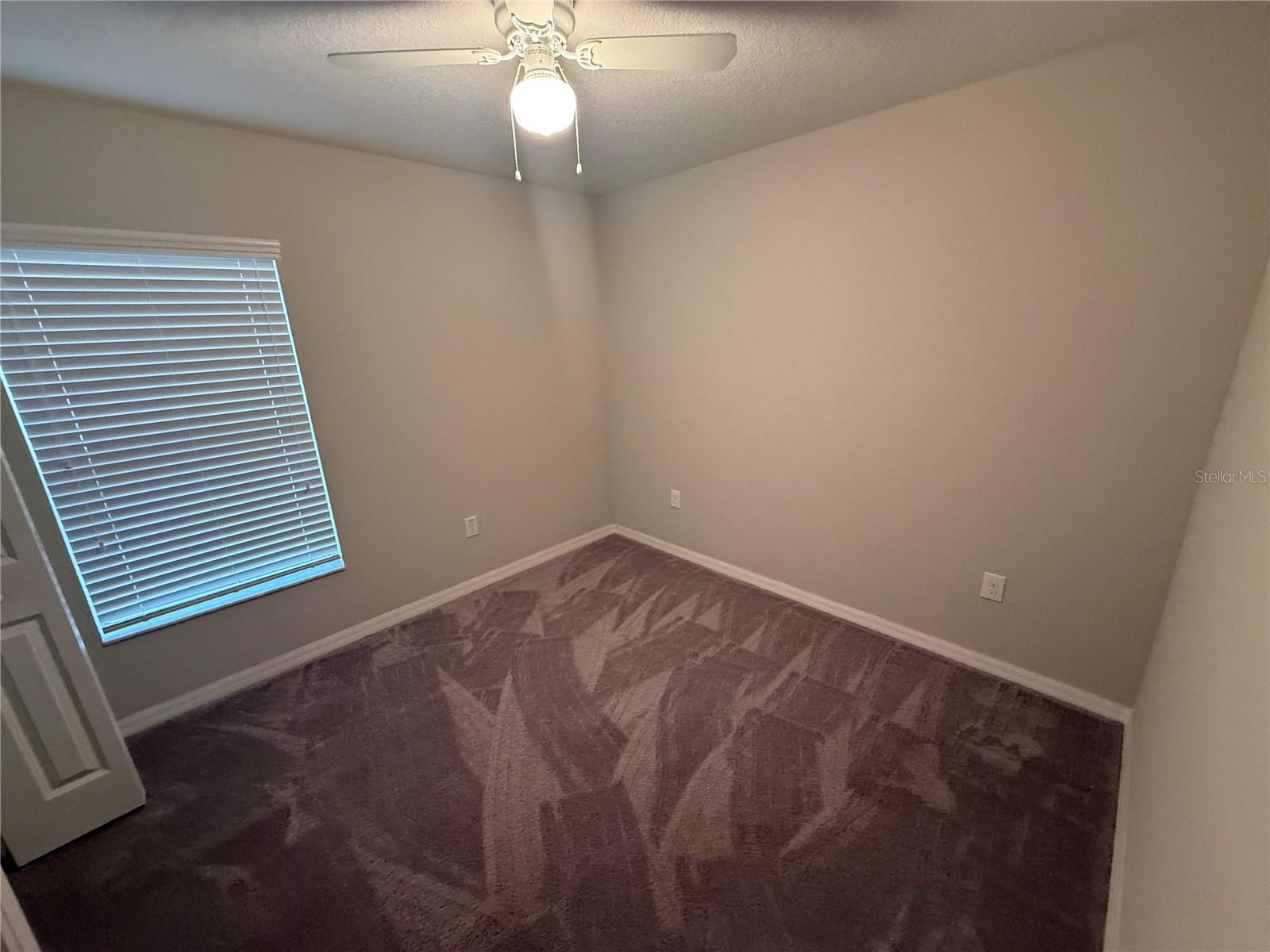 1602 REDMOND BROOK LN — photo 4