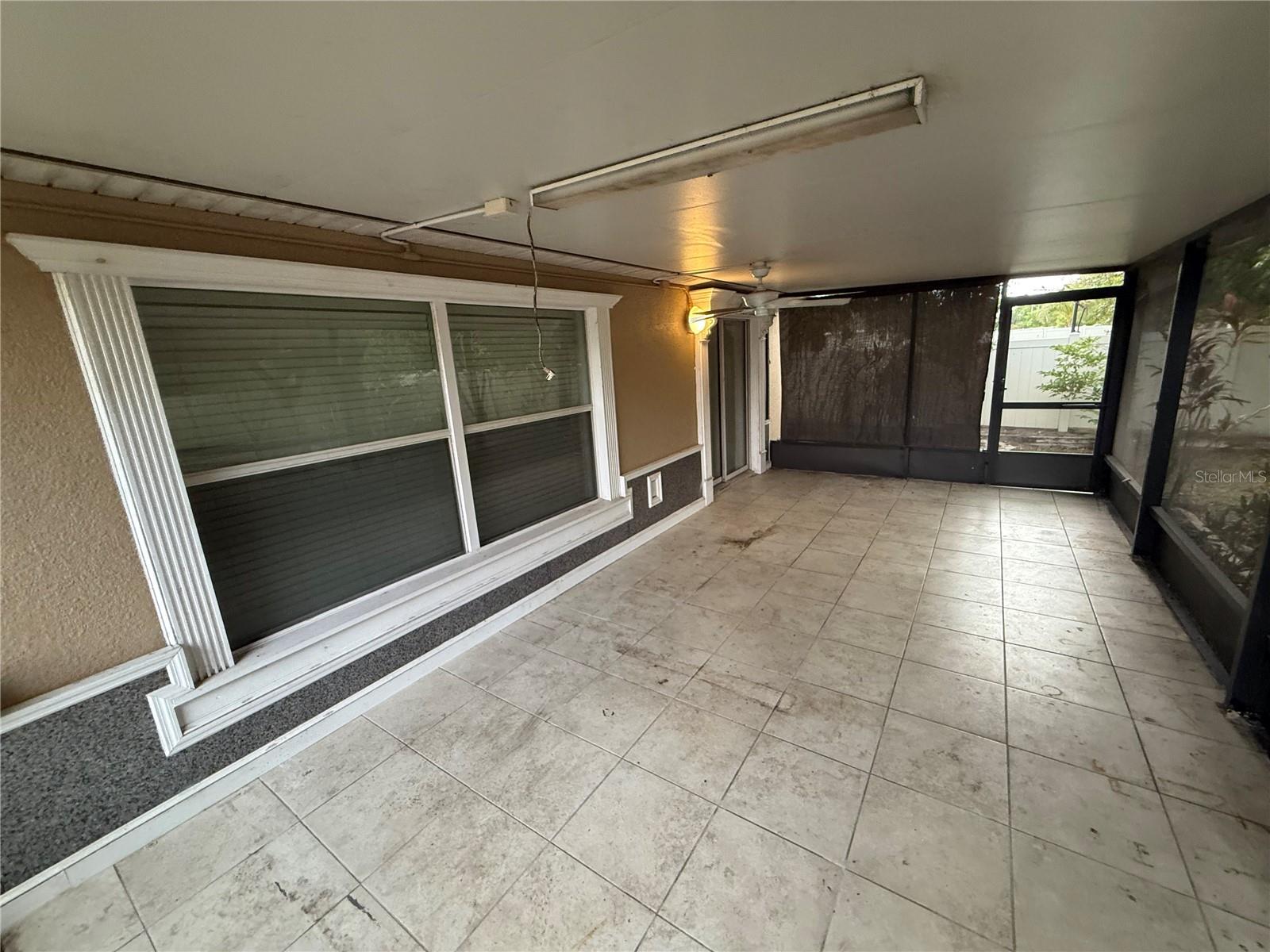 1602 REDMOND BROOK LN — photo 21