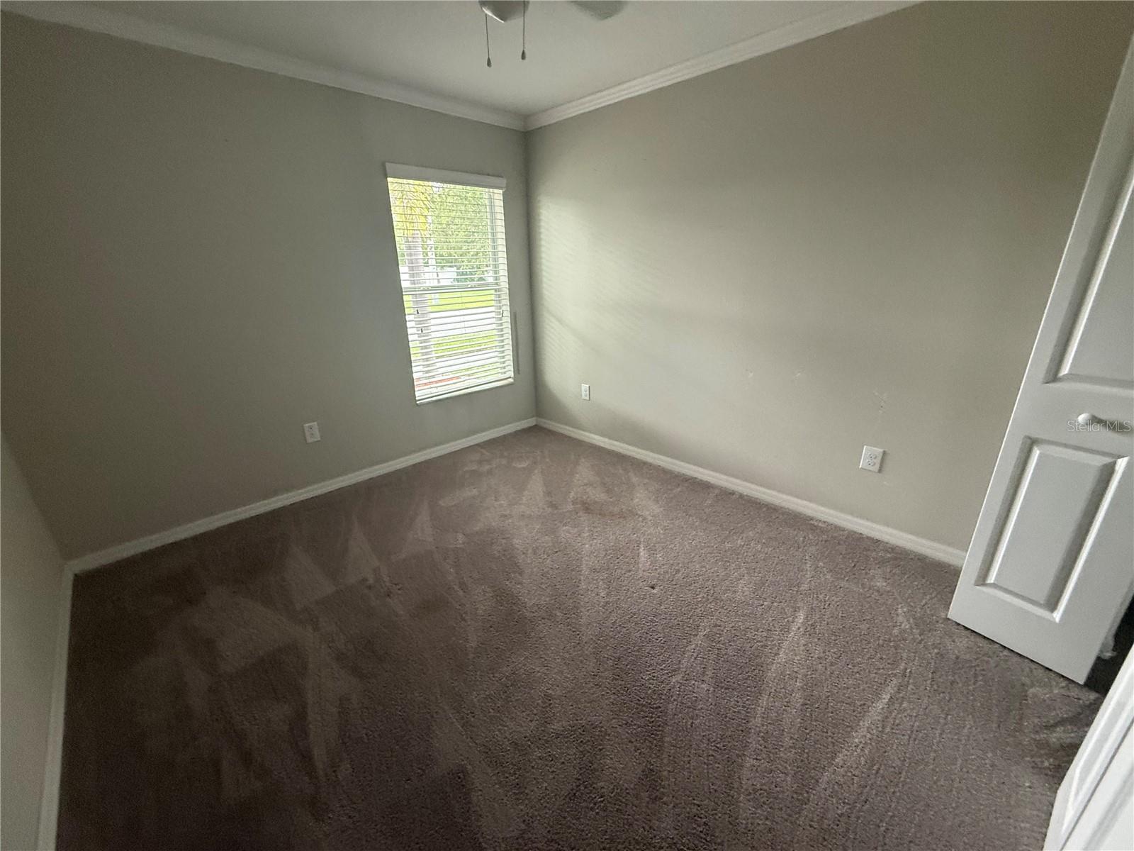 1602 REDMOND BROOK LN — photo 5