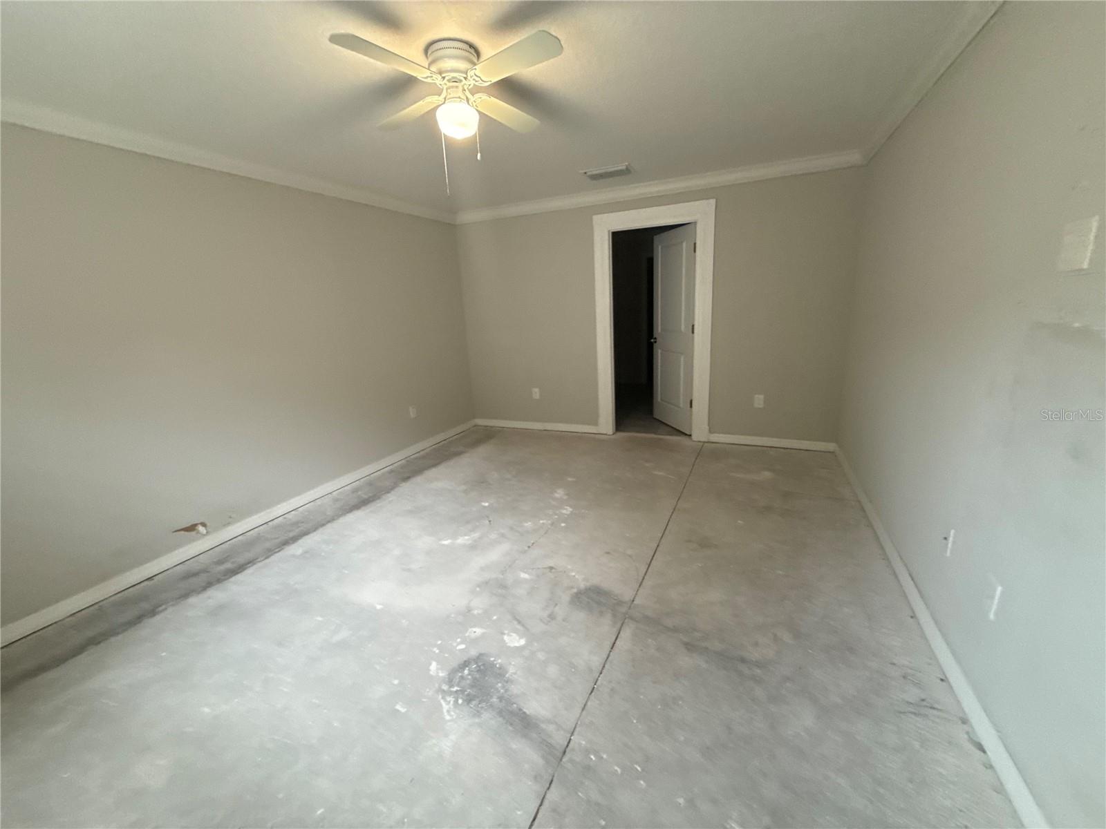 1602 REDMOND BROOK LN — photo 13