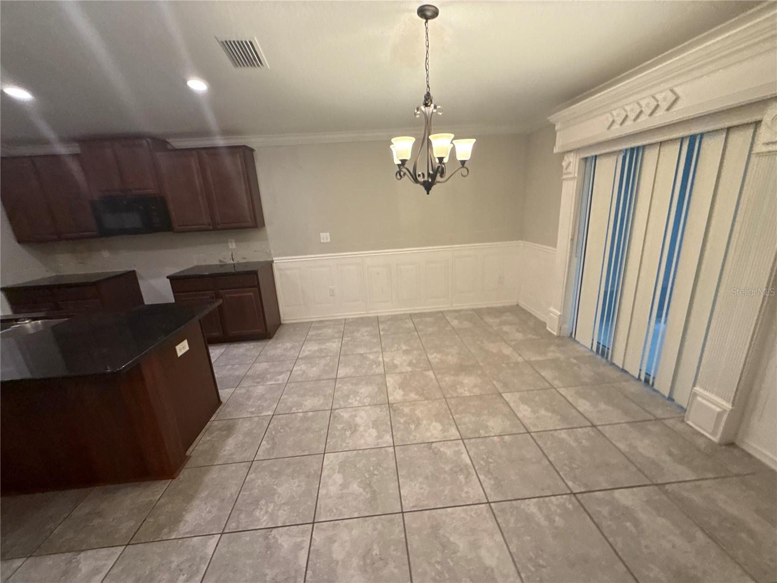1602 REDMOND BROOK LN — photo 9
